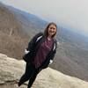 keeley_darbutt